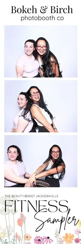 Bokeh-and-Birch-photobooth-TBB-Jacksonville-Fitness-Sampler-Prints-103.jpg