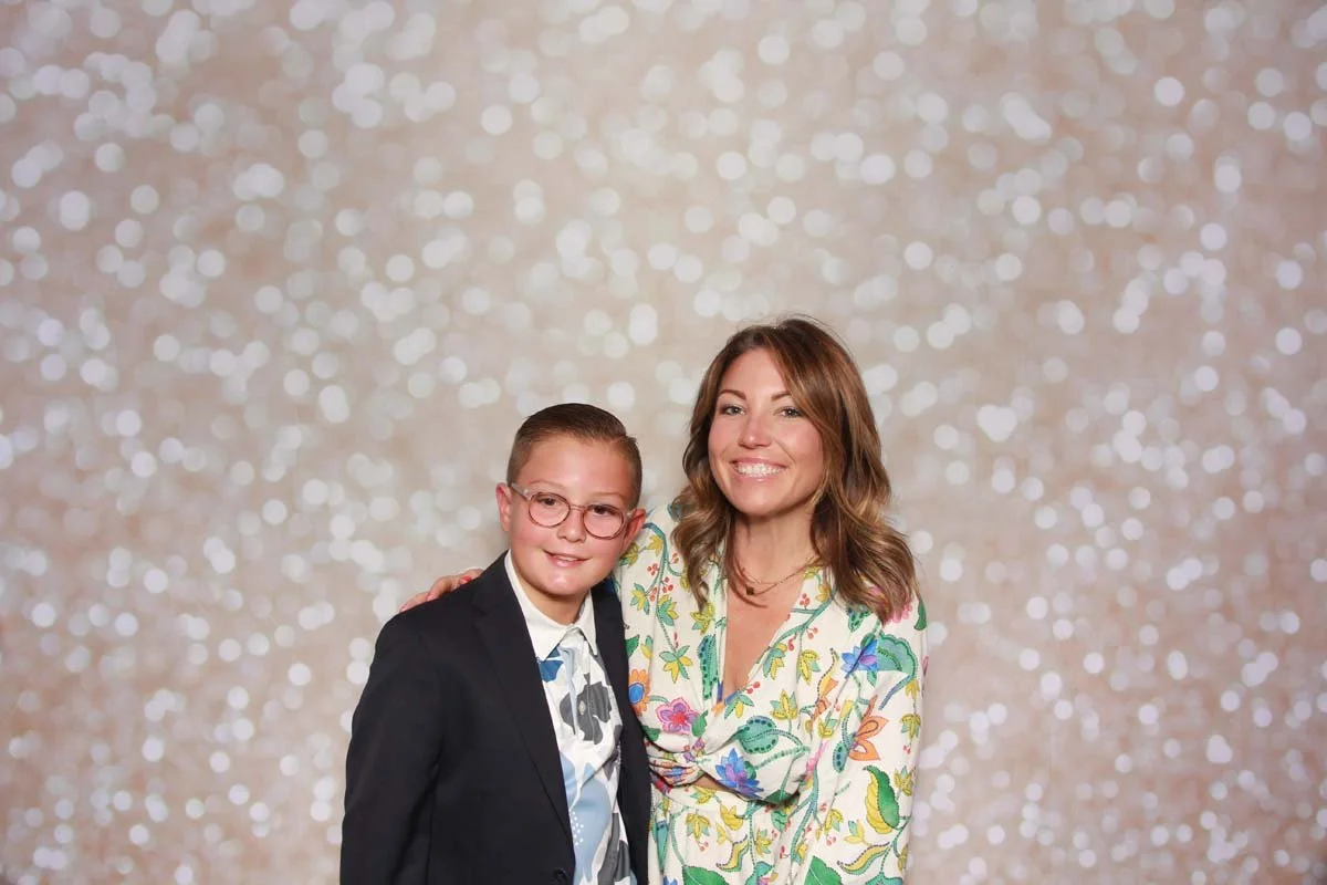 Bokeh-and-Birch-photoboothJax-Golf-Mother-Son-Dance-011.jpg