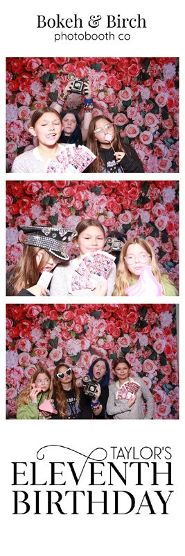 Bokeh-and-Birch-photobooth-Taylor-11th-BirthdayPrints-013.jpg