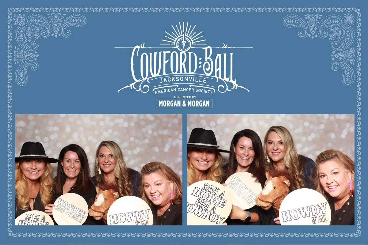 Bokeh-and-Birch-photoboothCowford-Ball-2024-033.jpg