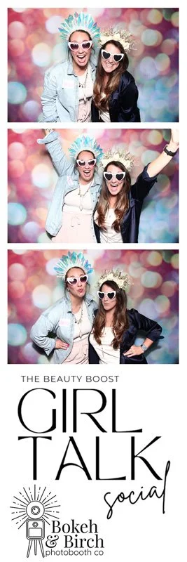 Bokeh-and-Birch-photobooth-TBB-GirlTalk-Prints-005.jpg