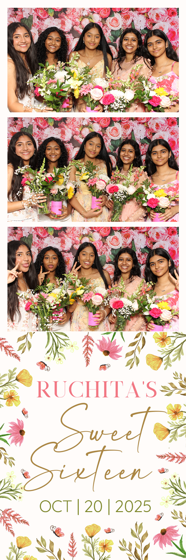 Bokeh-and-Birch-photobooth-Ruchita-Sweet-Sixteen-Print-013.png