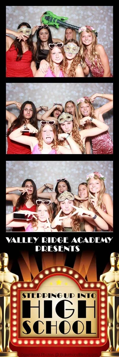 Bokeh-and-Birch-photoboothVRA-8th-Grade-Dance-134.jpg