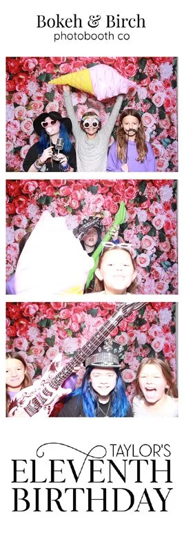 Bokeh-and-Birch-photobooth-Taylor-11th-BirthdayPrints-002.jpg