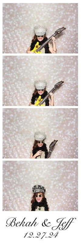 Bokeh-and-Birch-photobooth-Bekah-and-Jeff-Wedding-011.jpg