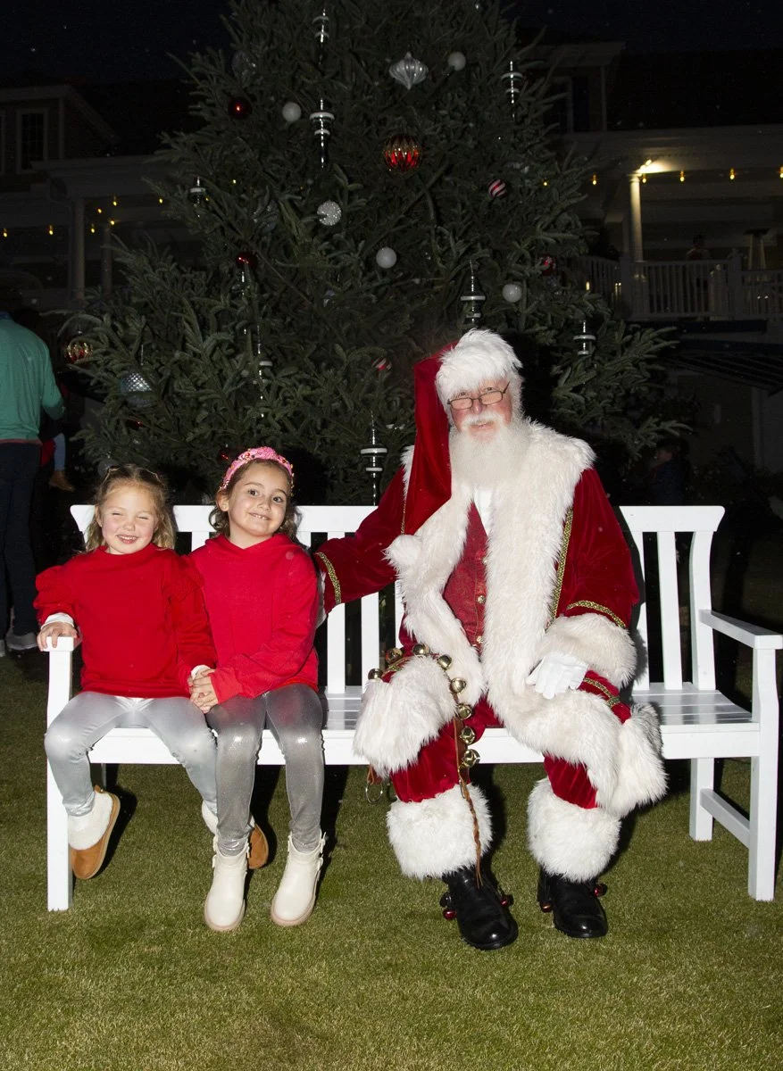 Bokeh-and-Birch-photoboothJax-Golf-Santa-196.jpg