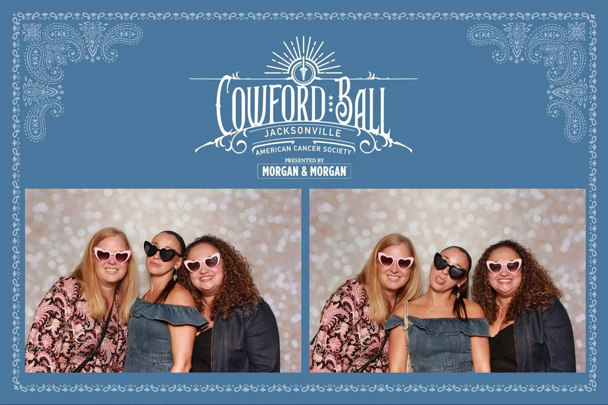 Bokeh-and-Birch-photoboothCowford-Ball-2024-112.jpg