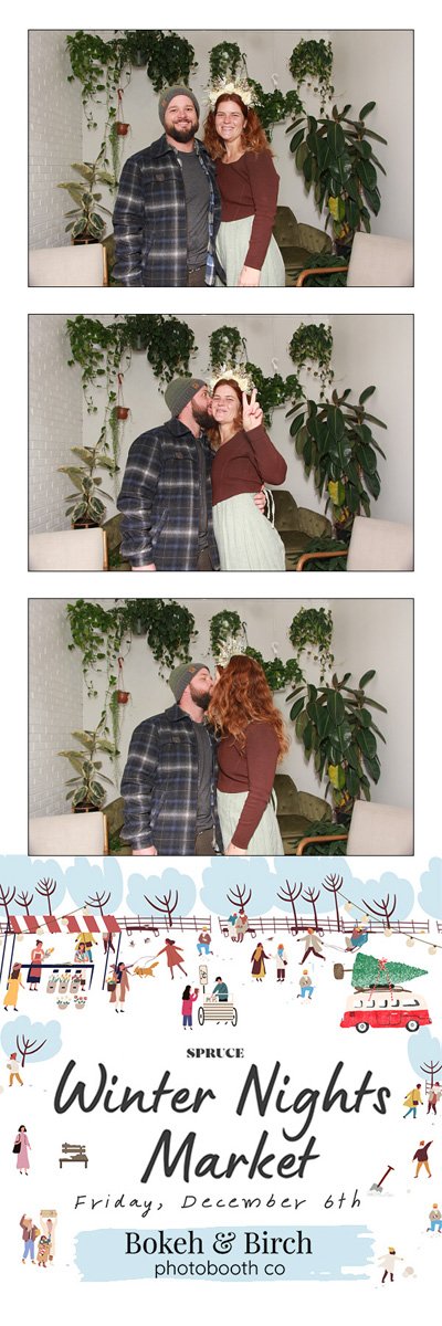 Bokeh-and-Birch-photoboothSpruce-Winter-Nights-Market122.jpg
