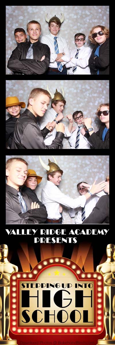 Bokeh-and-Birch-photoboothVRA-8th-Grade-Dance-042.jpg