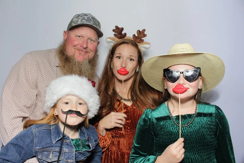 Viaggio-Wedding-Photobooth-Jacksonville-005.jpg