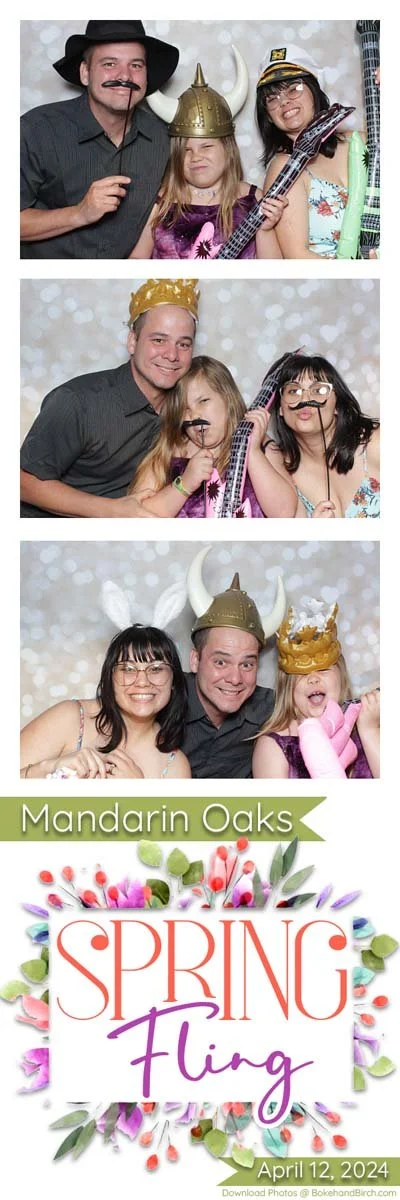 Bokeh-and-Birch-photoboothMandarin-Oaks-Spring-Fling-2024-205.jpg
