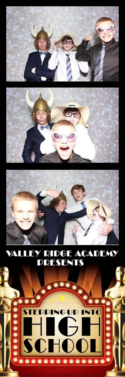 Bokeh-and-Birch-photoboothVRA-8th-Grade-Dance-206.jpg