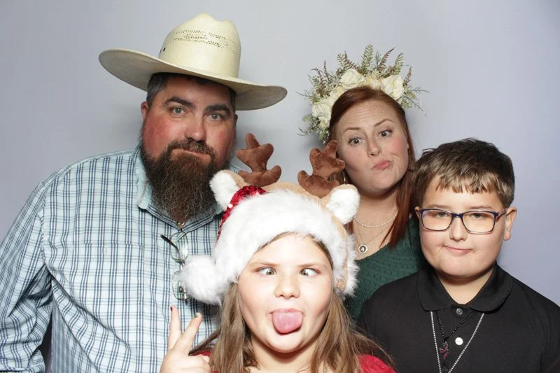 Viaggio-Wedding-Photobooth-Jacksonville-176.jpg