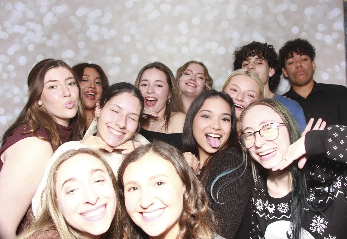 Bokeh-and-Birch-photoboothjax-golf-employee-party-160.jpg