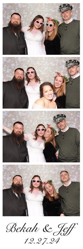 Bokeh-and-Birch-photobooth-Bekah-and-Jeff-Wedding-039.jpg