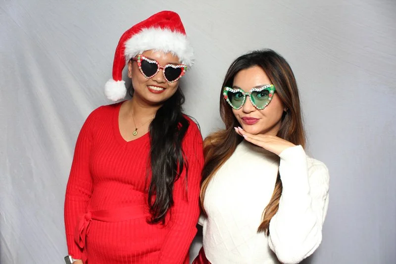 Christmas-Photobooth-Jacksonville056.jpg