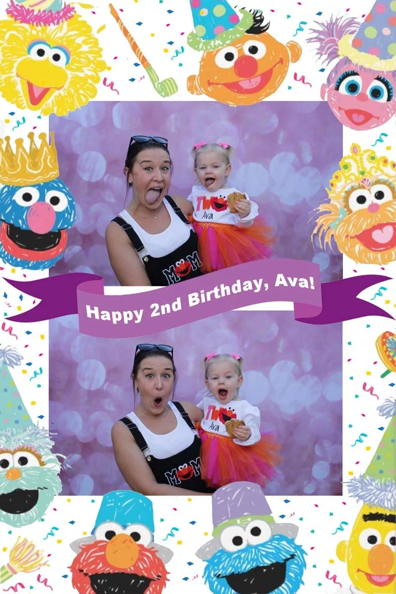 Bokeh-and-Birch-photobooth-Ava-2nd-Birthday-010.jpg
