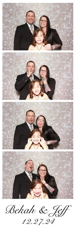 Bokeh-and-Birch-photobooth-Bekah-and-Jeff-Wedding-014.jpg