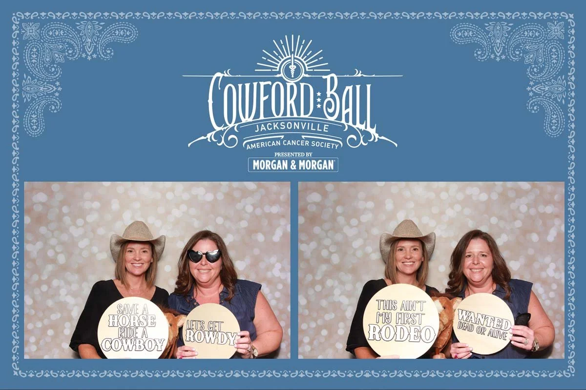 Bokeh-and-Birch-photoboothCowford-Ball-2024-023.jpg