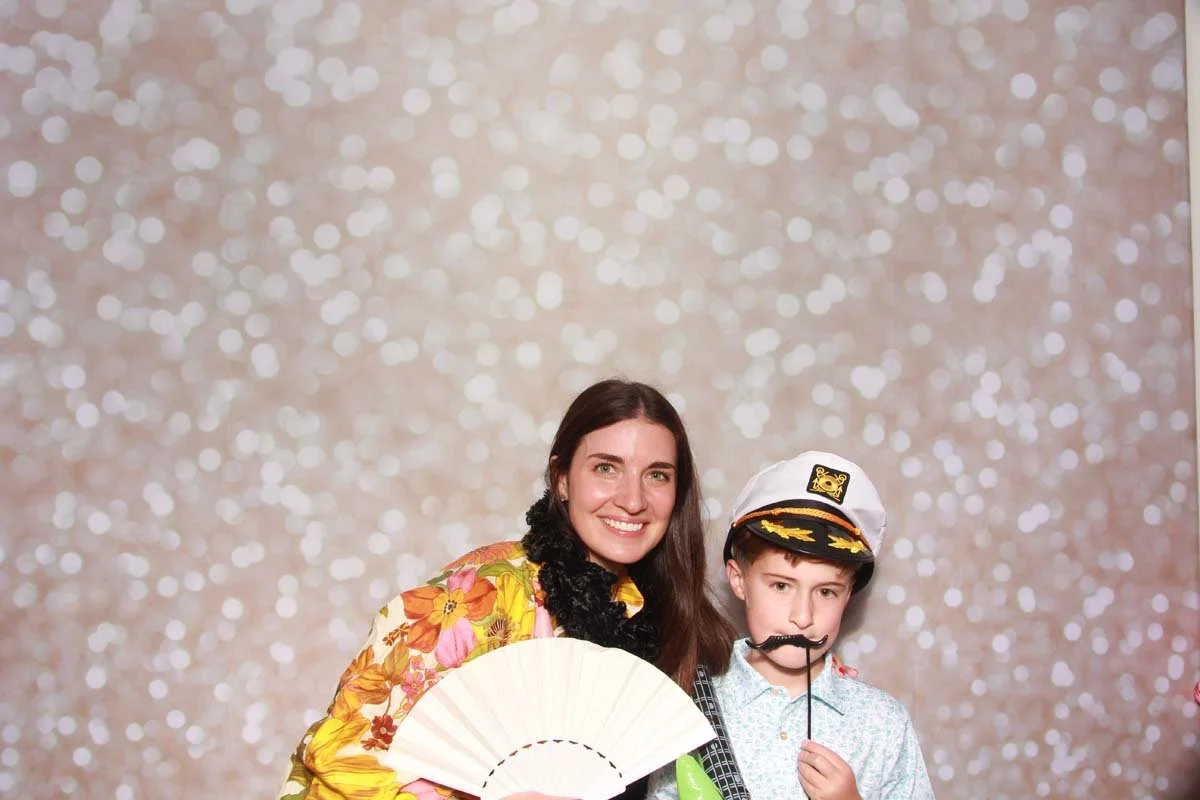 Bokeh-and-Birch-photoboothJax-Golf-Mother-Son-Dance-051.jpg