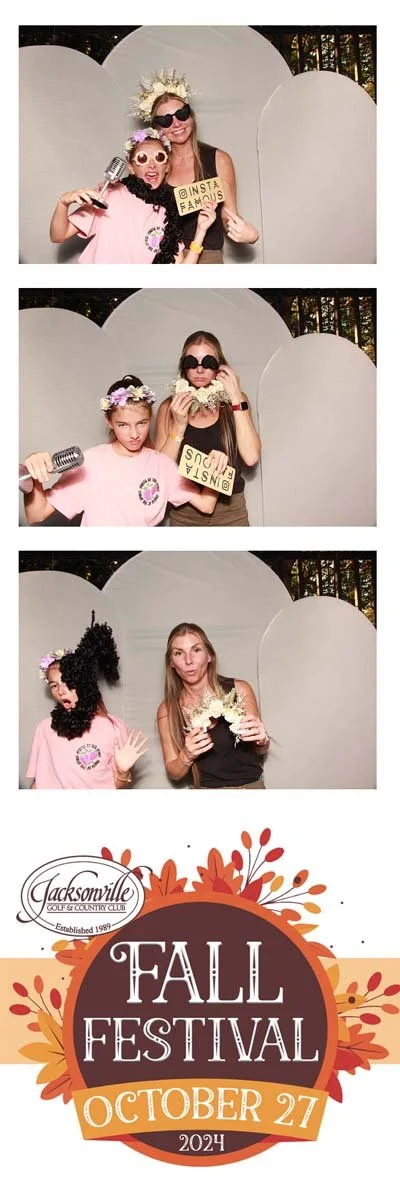 Bokeh-and-Birch-photoboothJax-Golf-Fall-Fest-126.jpg