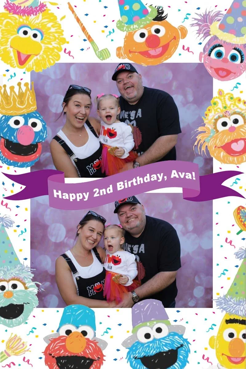 Bokeh-and-Birch-photobooth-Ava-2nd-Birthday-013.jpg