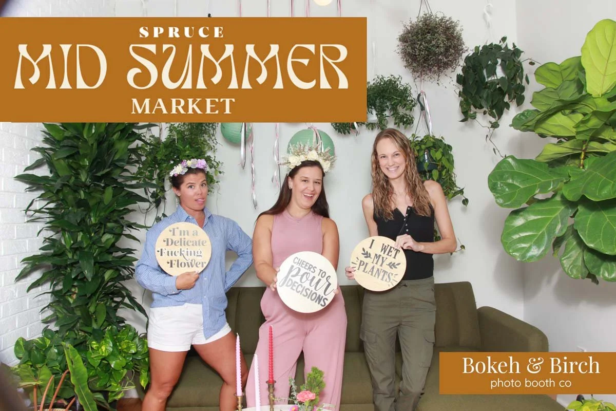 Bokeh-and-Birch-photoboothSpruce-Mid-Summer-Market-049.jpg