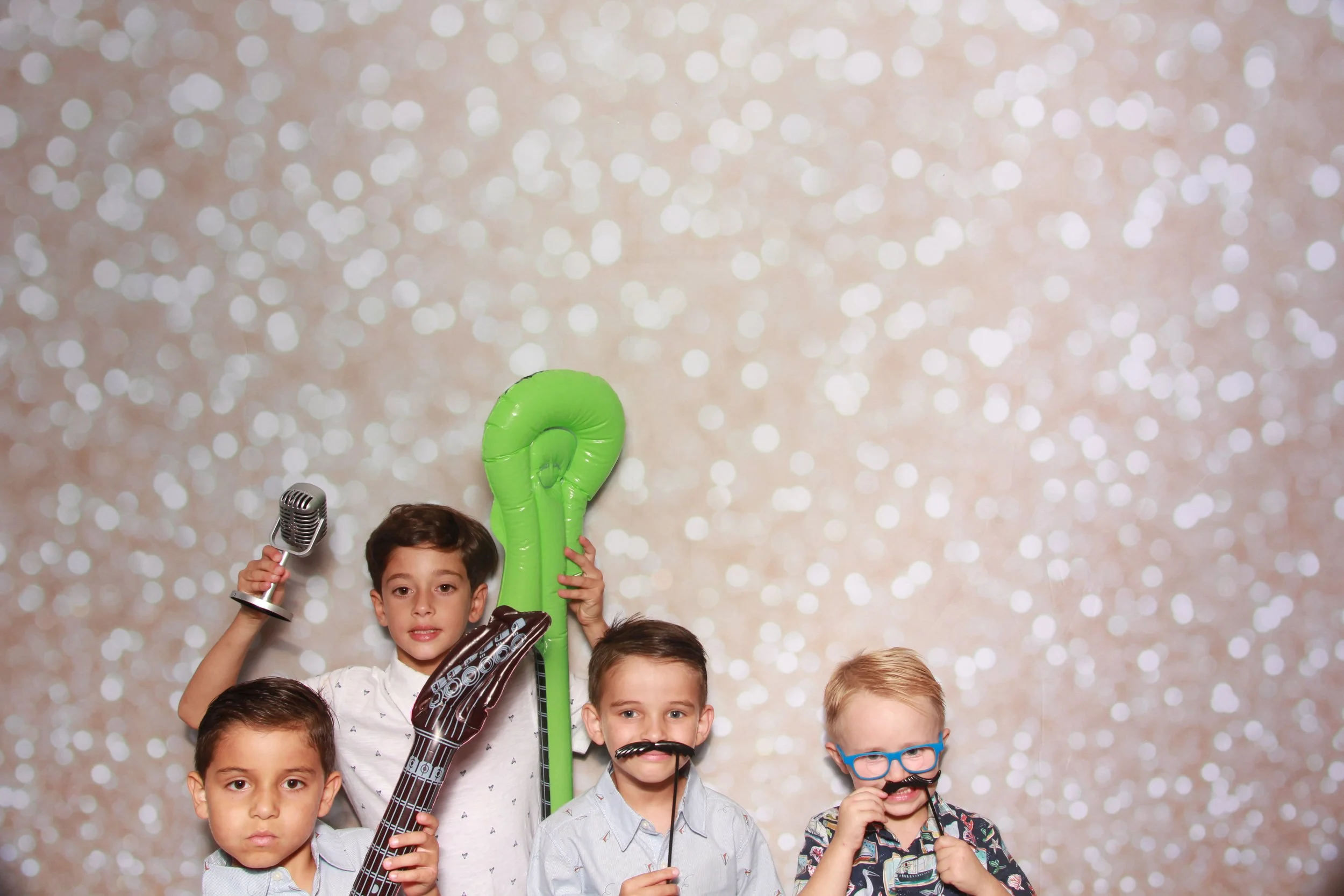 Bokeh & Birch Photo Booth, Jacksonville Photo Booth Rental Company, Wood Photo Booth Rentals in Jacksonville