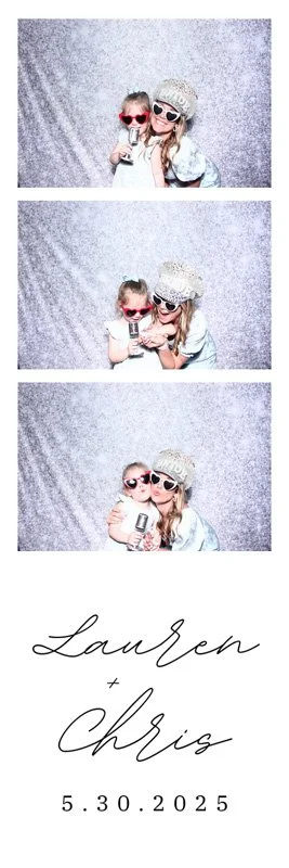 Bokeh-and-Birch-photobooth-Lauren-and-Chris-Wedding-Prints-009.jpg