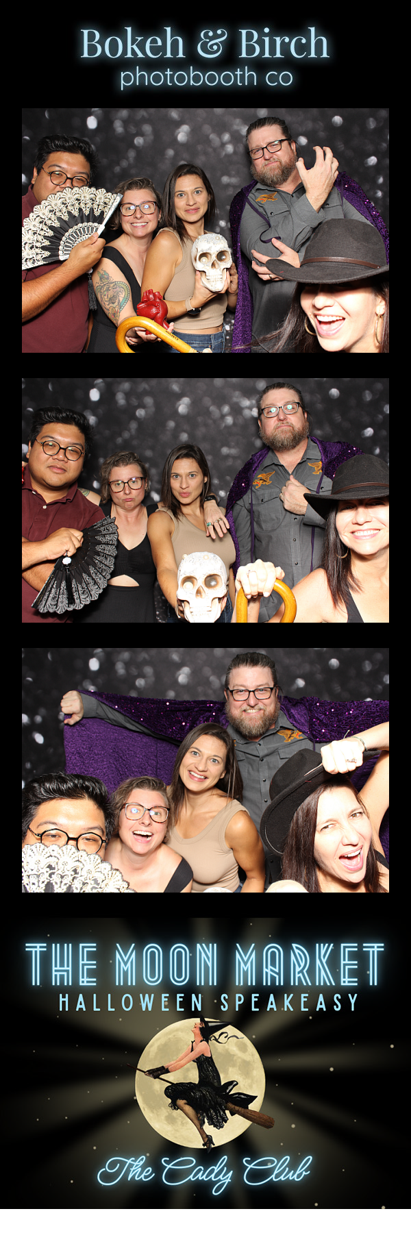 Bokeh-and-Birch-photobooth-Halloween-Moon-Market-Print-032.png