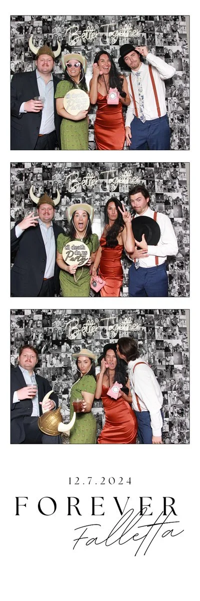 Bokeh-and-Birch-photoboothfaletta-wedding054.jpg