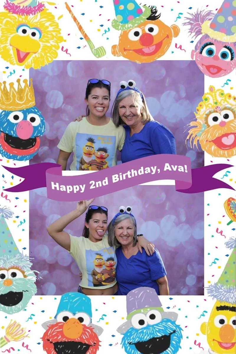 Bokeh-and-Birch-photobooth-Ava-2nd-Birthday-040.jpg