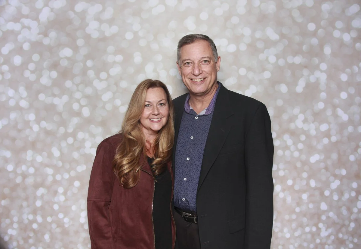 Bokeh-and-Birch-photoboothjax-golf-employee-party-101.jpg