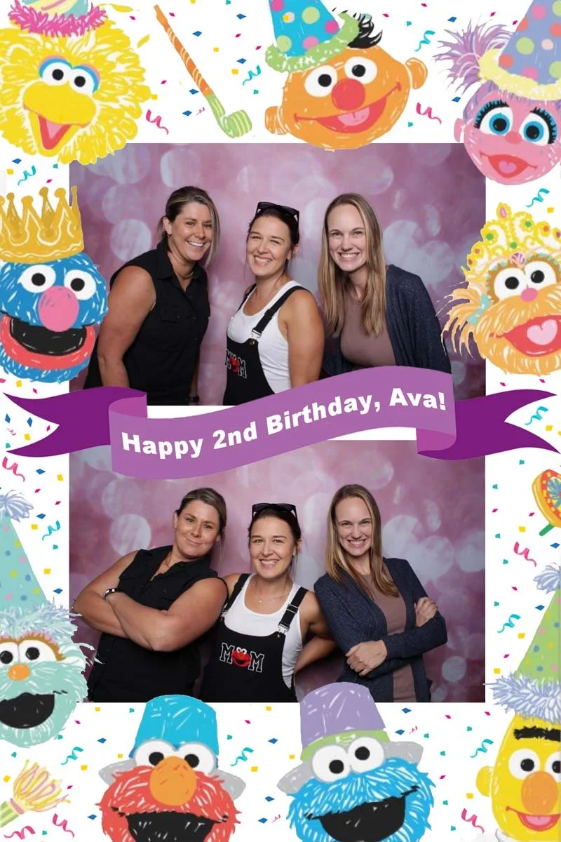 Bokeh-and-Birch-photobooth-Ava-2nd-Birthday-091.jpg