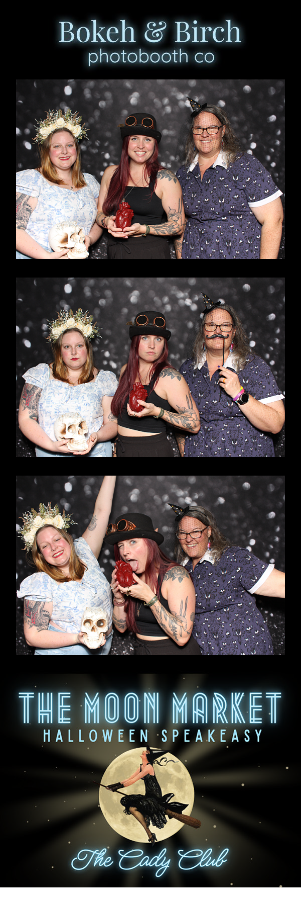 Bokeh-and-Birch-photobooth-Halloween-Moon-Market-Print-009.png