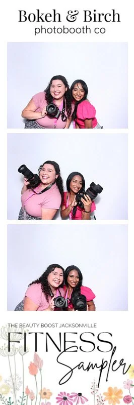 Bokeh-and-Birch-photobooth-TBB-Jacksonville-Fitness-Sampler-Prints-096.jpg