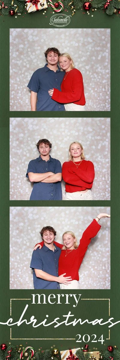 Bokeh-and-Birch-photoboothjax-golf-employee-party-170.jpg