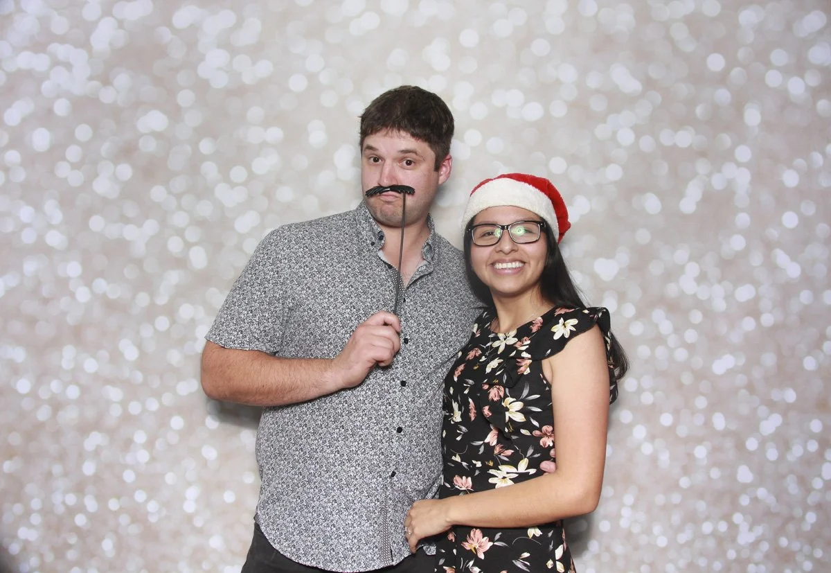 Bokeh-and-Birch-photoboothjax-golf-employee-party-133.jpg