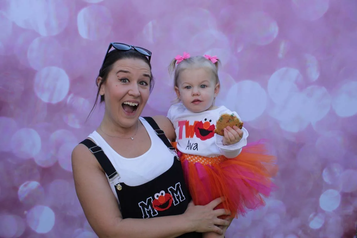 Bokeh-and-Birch-photobooth-Ava-2nd-Birthday-006.jpg