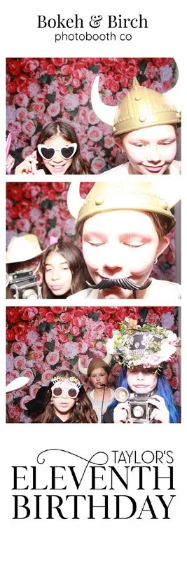 Bokeh-and-Birch-photobooth-Taylor-11th-BirthdayPrints-006.jpg