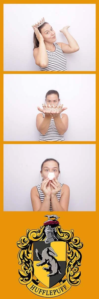 Bokeh-and-Birch-photobooth-Ava-Party-003.jpg