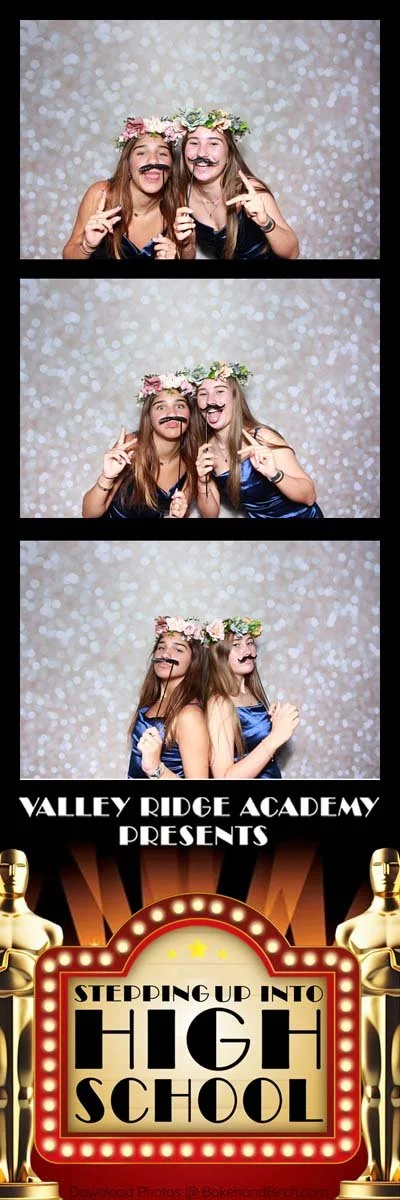 Bokeh-and-Birch-photoboothVRA-8th-Grade-Dance-118.jpg