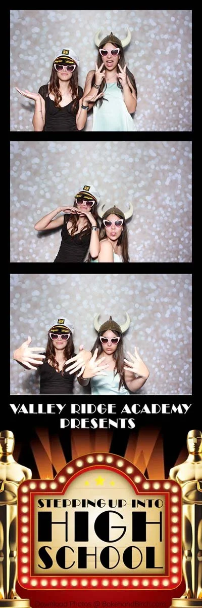 Bokeh-and-Birch-photoboothVRA-8th-Grade-Dance-114.jpg