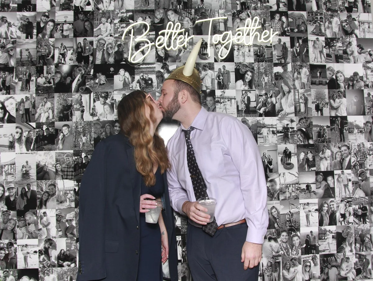 Bokeh-and-Birch-photoboothfaletta-wedding092.jpg