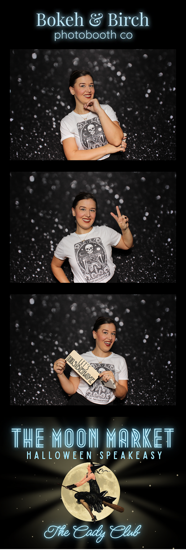 Bokeh-and-Birch-photobooth-Halloween-Moon-Market-Print-001.png