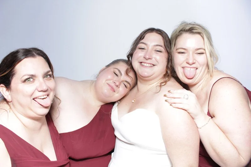 Viaggio-Wedding-Photobooth-Jacksonville-098.jpg