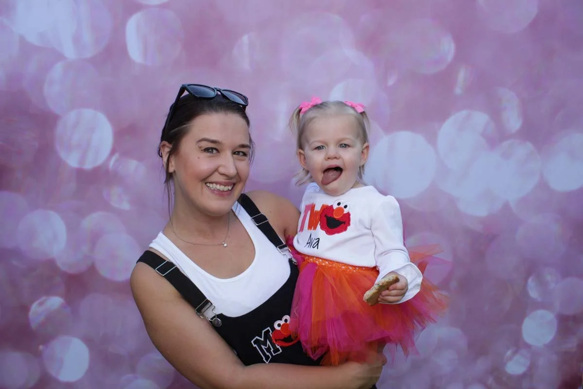 Bokeh-and-Birch-photobooth-Ava-2nd-Birthday-023.jpg