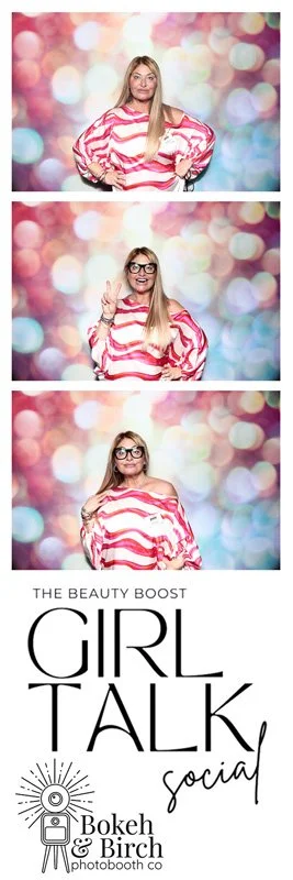 Bokeh-and-Birch-photobooth-TBB-GirlTalk-Prints-001.jpg