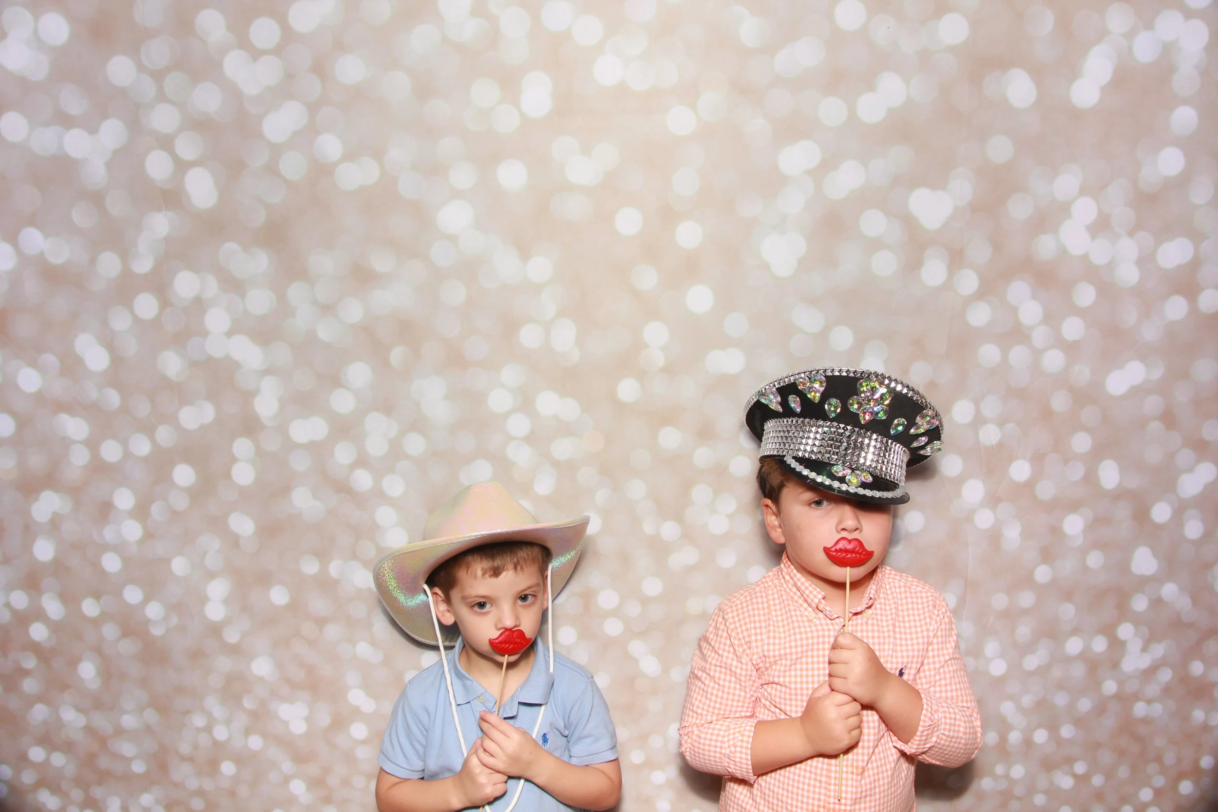 Bokeh & Birch Photo Booth, Jacksonville Photo Booth Rental Company, Wood Photo Booth Rentals in Jacksonville