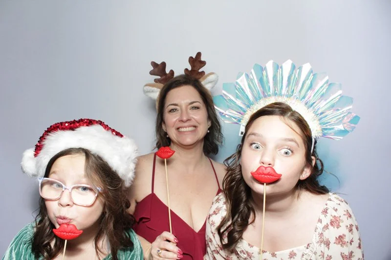 Viaggio-Wedding-Photobooth-Jacksonville-074.jpg